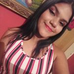Profile Picture of karlotta (@karla_lotta1905) on Instagram