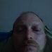 Profile Picture of Brian Whitman (@brian.whitman.9275) on Facebook