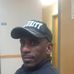 Profile Picture of Issaac Welch (@issaac.welch) on Facebook