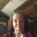 Profile Picture of Phyllis Mckenzie (@phyllis.mckenzie.568) on Facebook