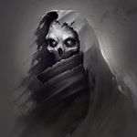 Michael Atallah - Instagram Profile Picture of Michael Atallah (@_mikexv_) on Instagram