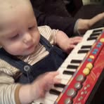 Profile Picture of Oliver Humphreys (@oliver.humphreys.37) on Facebook