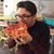 Profile Picture of Tom Hoyle (@TomsTomsUK) on Twitter