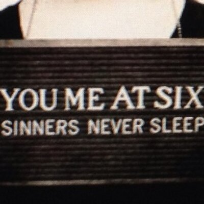 Profile Picture of Josh Garside (@GarsideJosh) on Twitter