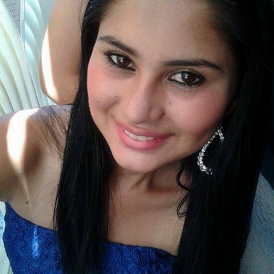 Profile Picture of Nancy Monzon (@Nancyta96) on Twitter