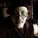 Profile Picture of David George (@davidsgeorge) on Pinterest