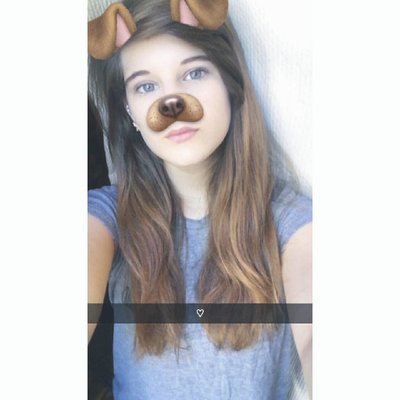 Profile Picture of Erica Boudreaux (@ericanicole4301) on Twitter