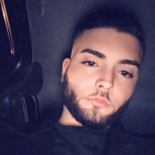 Profile Picture of Vincent Rodrigues (@vincent.rodrigues.7399) on Facebook