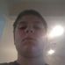 Profile Picture of Adam Prins (@adam.prins.754) on Facebook