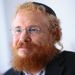 Profile Picture of Rabbi David Aaron (@RabbiDavidAaron) on Pinterest