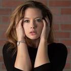 Profile Picture of   If you met Jason what would... (@angelmamii7) on Tiktok