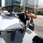 Profile Picture of Ahmed Abdirizak (@abdirizak7832) on Instagram