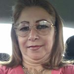 Profile Picture of Ada Valladares (@ada_valladares) on Instagram