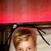 Profile Picture of Devin Klein (@devin.klein.355) on Facebook