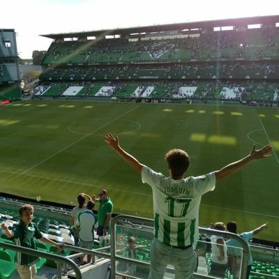 Profile Picture of Alejandro Chaparro (@1997chaparro) on Twitter