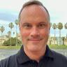 Profile Picture of Matthew Gardner (@@la_englishteacher) on Tiktok