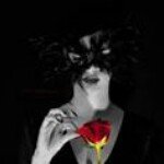 Janis Hart Lewis - Instagram Profile Picture of Janis Hart Lewis (@lewisjanis) on Instagram