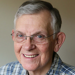 Profile Picture of David Ritter (@kaicody) on Flickr