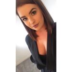 Profile Picture of Chloe Bryant (@chloebryant93) on Instagram