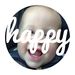 Profile Picture of Lovebug Skubisz (@annabelskubisz) on Pinterest