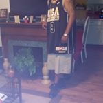Profile Picture of Chris Brent (@pimpc40) on Instagram