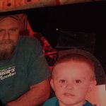 Profile Picture of Joshua_Oakes_-72 (@joshua_oakes_723) on Instagram