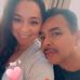 Profile Picture of Jimmy Alcala (@jimmy.alcala.330) on Facebook