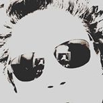 Profile Picture of Jimmy Abrams (@j_w_a_jr) on Instagram