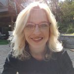Profile Picture of Joyanne Durand Devorsetz (@ddevorsetz) on Instagram