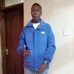 Profile Picture of Bobby James (@Bobby-James) on Facebook