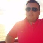 Profile Picture of Stuart Mansfield (@stuart83uk) on Instagram