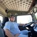 Profile Picture of Kyle Vollmer (@kyle.vollmer.37) on Facebook