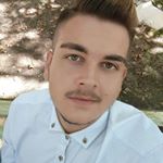 Profile Picture of Θωμάς Φίλλιπος Θωμάς (@thomas_filippos98) on Instagram