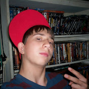 Profile Picture of Richard Giddings (@richardgiddings6324) on Youtube