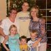Profile Picture of Sherry Hankey (@steelergirl1974) on Pinterest
