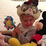 Profile Picture of Caroline P (@caroline.pulliam.08) on Instagram