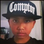Profile Picture of Nicholas Casarez (@nicholas_casarez) on Instagram