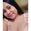 Profile Picture of ana pareja (@@anapareja981) on Tiktok