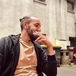Profile Picture of Kevin Cordeiro (@kevin.cordeiro) on Instagram