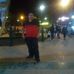 Profile Picture of Segundo Becerra (@segundo.becerra.587) on Facebook