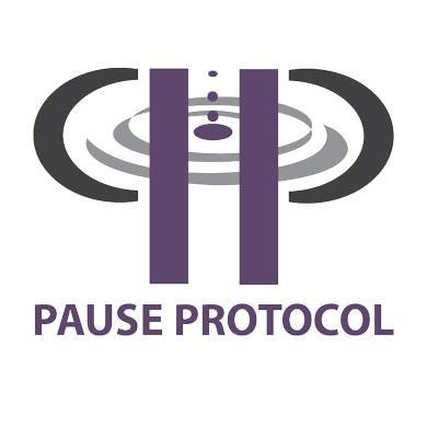 Profile Picture of Kevin Charles (@PauseProtocol) on Twitter