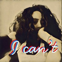 Profile Picture of Tashae Hatcher (@tashae-hatcher) on Quora