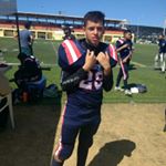 Profile Picture of Joel Amador (@joel_alejandro_am_) on Instagram