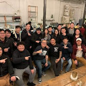 Profile Picture of Bee Xiong (@beefattyX) on Youtube