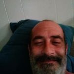 Profile Picture of Jerry Humphrey (@jerry.humphrey.5832) on Instagram