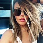 Profile Picture of Valmirë Deliu (@valmiradeliu) on Instagram