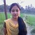 Profile Picture of Sonea Sonea (@sonea.sonea.750983) on Facebook