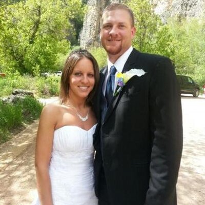 Profile Picture of Robert Oswald (@roswald001) on Twitter