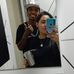 Profile Picture of Erica Leeal (@erica.leal.1441) on Facebook