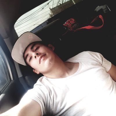 Profile Picture of Joseph Condor (@JosephCB01) on Twitter